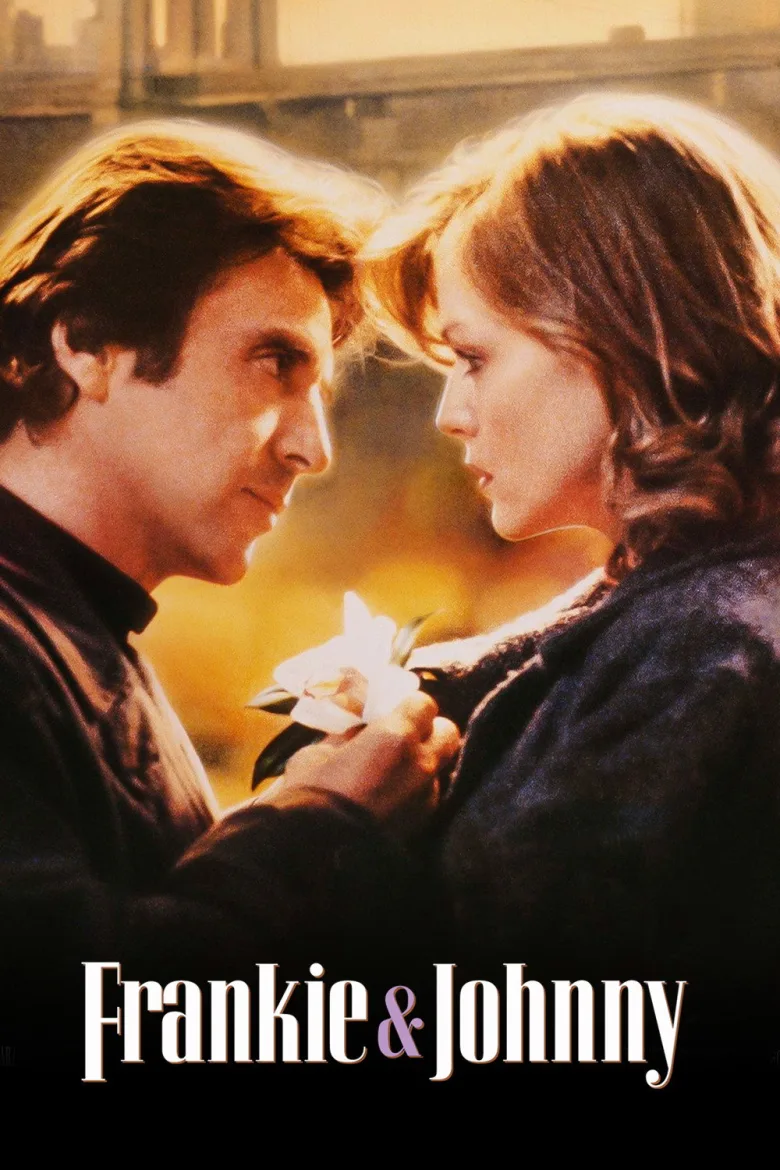 Frankie ve Johnny İndir - görsel 13