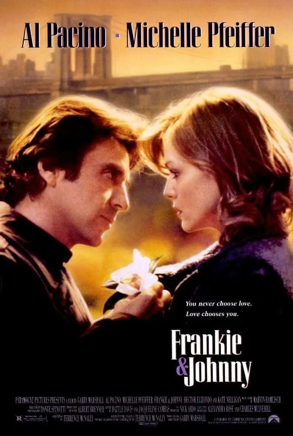 Frankie ve Johnny İndir - görsel 14