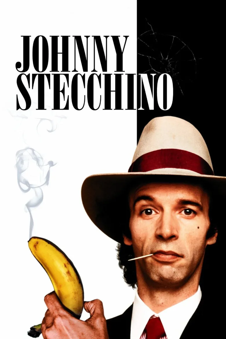 Johnny Stecchino İndir - görsel 12