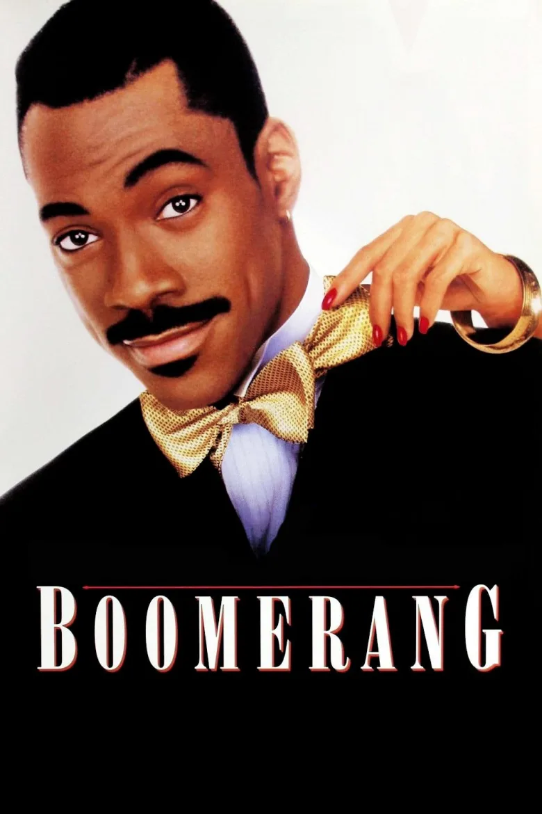 Boomerang İndir - görsel 11