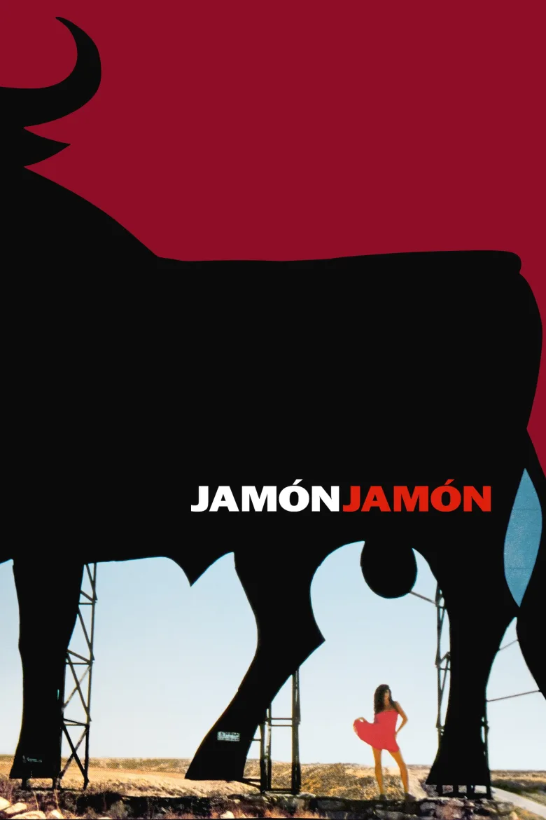 Jamón, jamón İndir - görsel 13