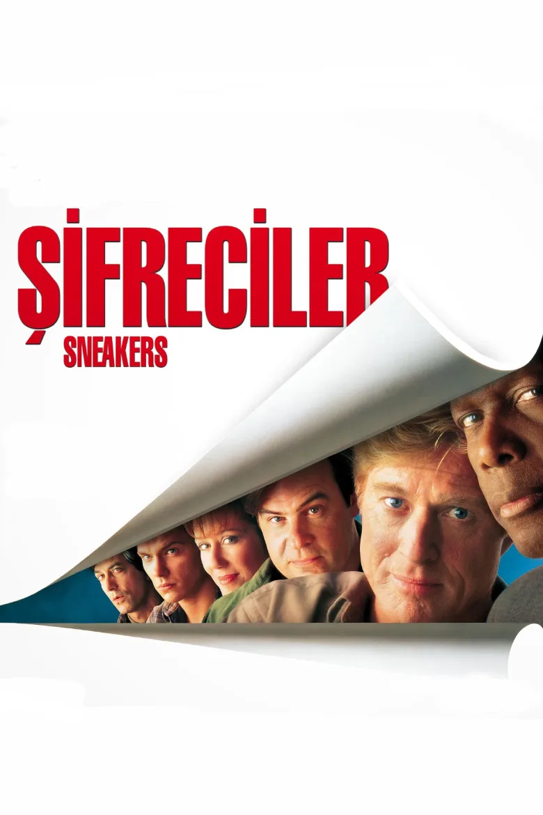 Şifreciler İndir - görsel 11