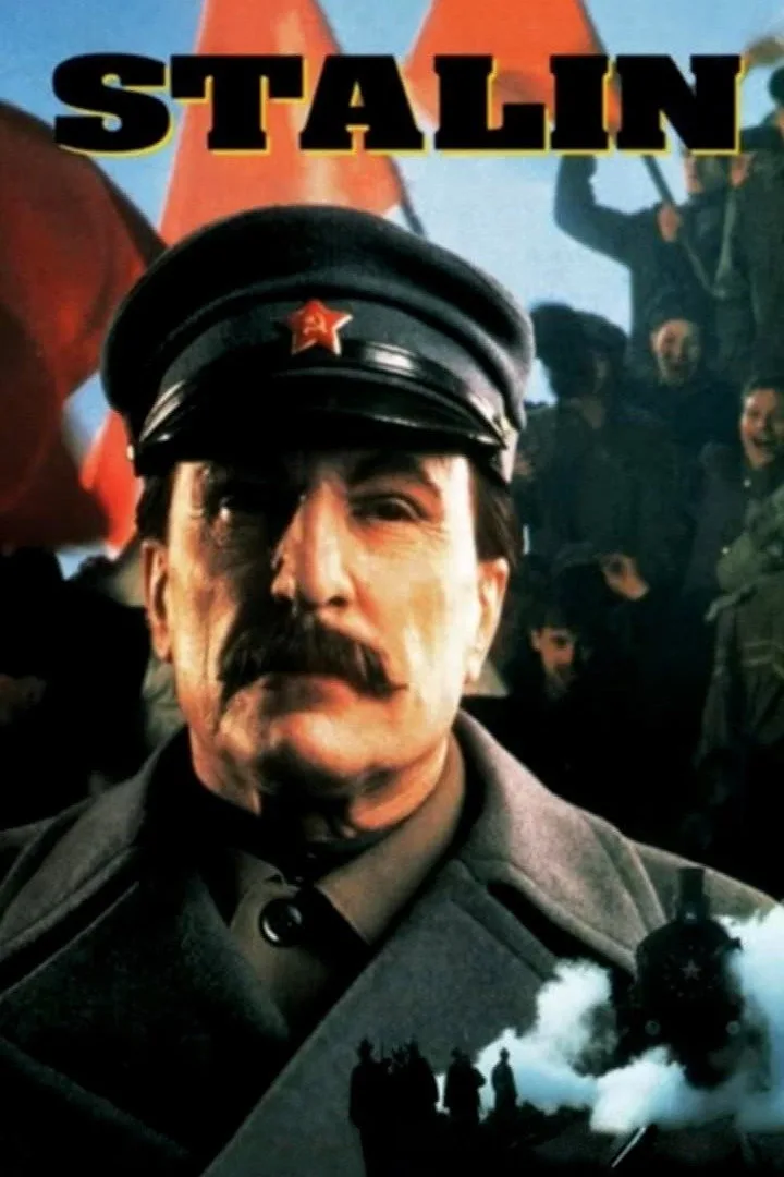 Stalin İndir - görsel 7