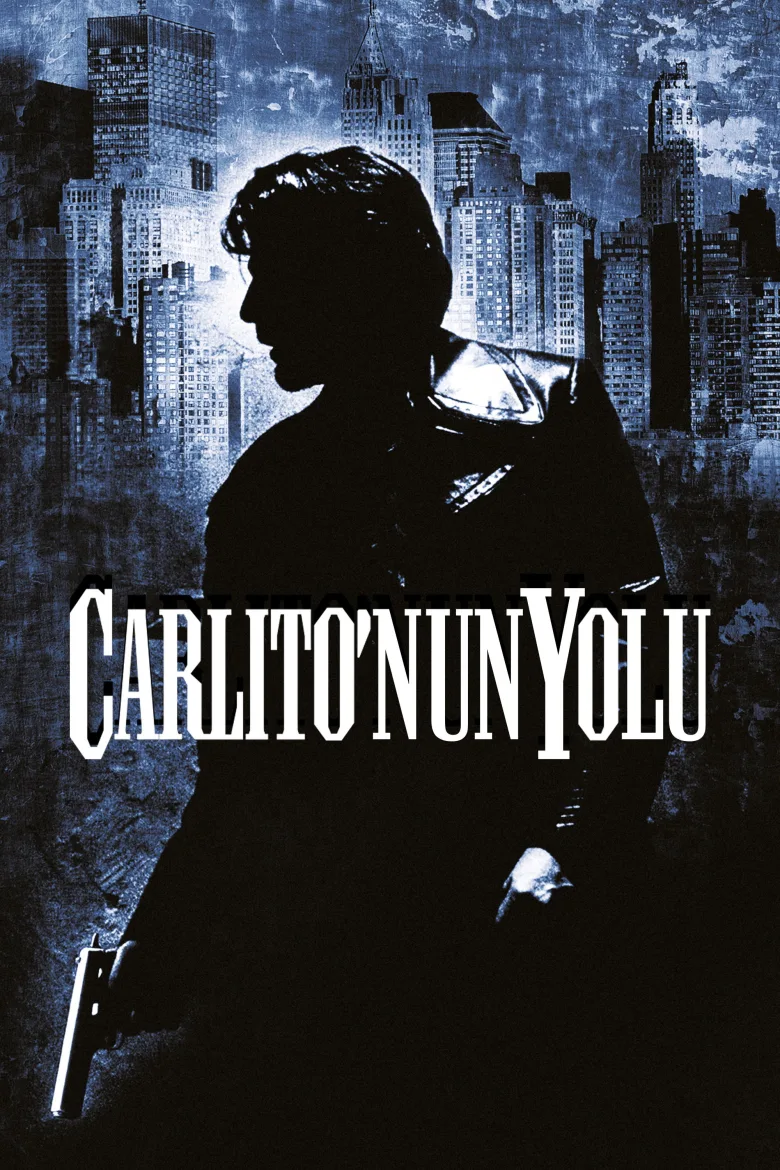 Carlito'nun Yolu İndir - görsel 11