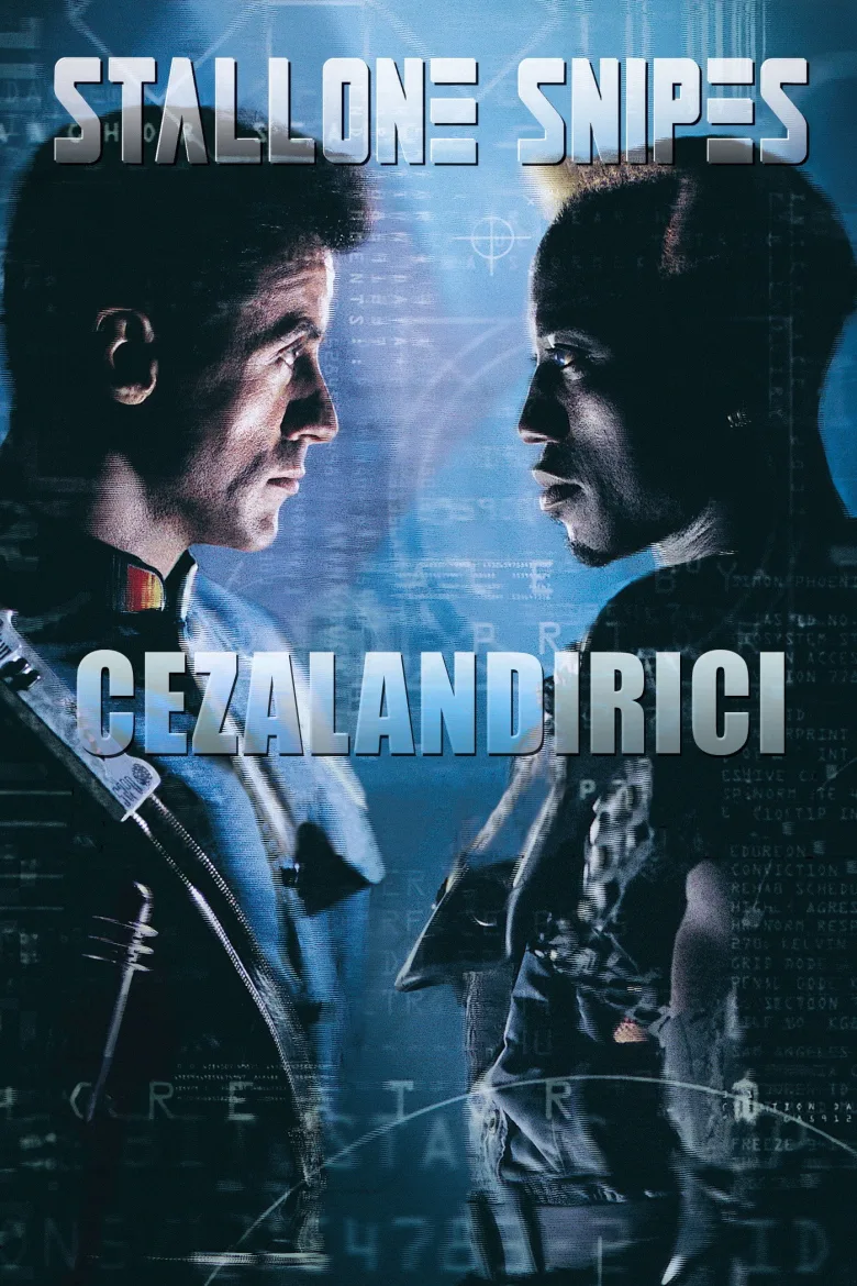 Cezalandırıcı İndir - görsel 11