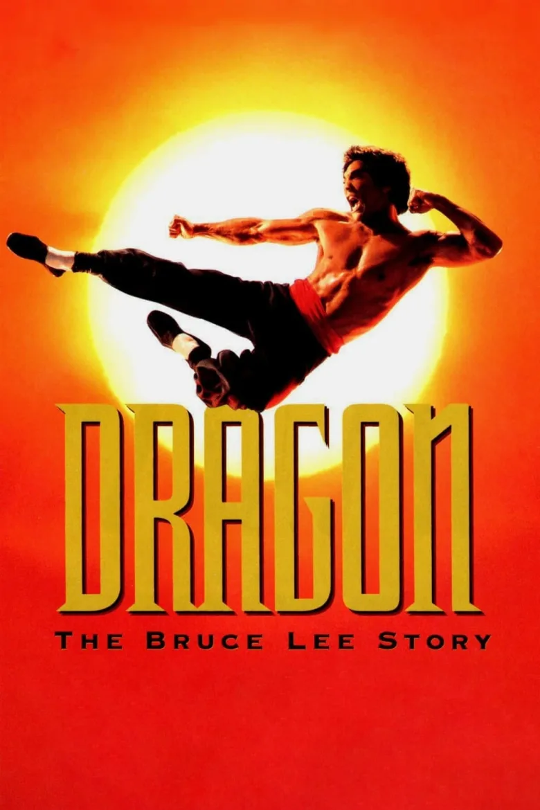 Ejder: Bruce Lee'nin Hayatı İndir - görsel 11
