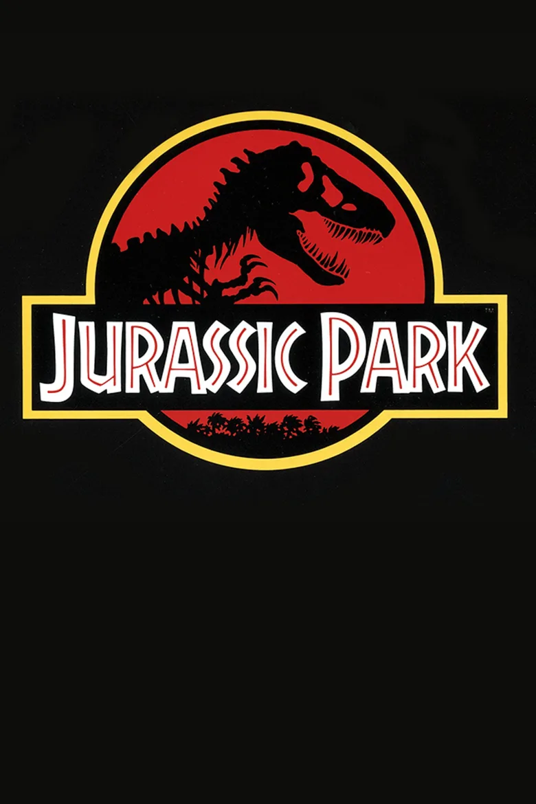 Jurassic Park İndir - görsel 14