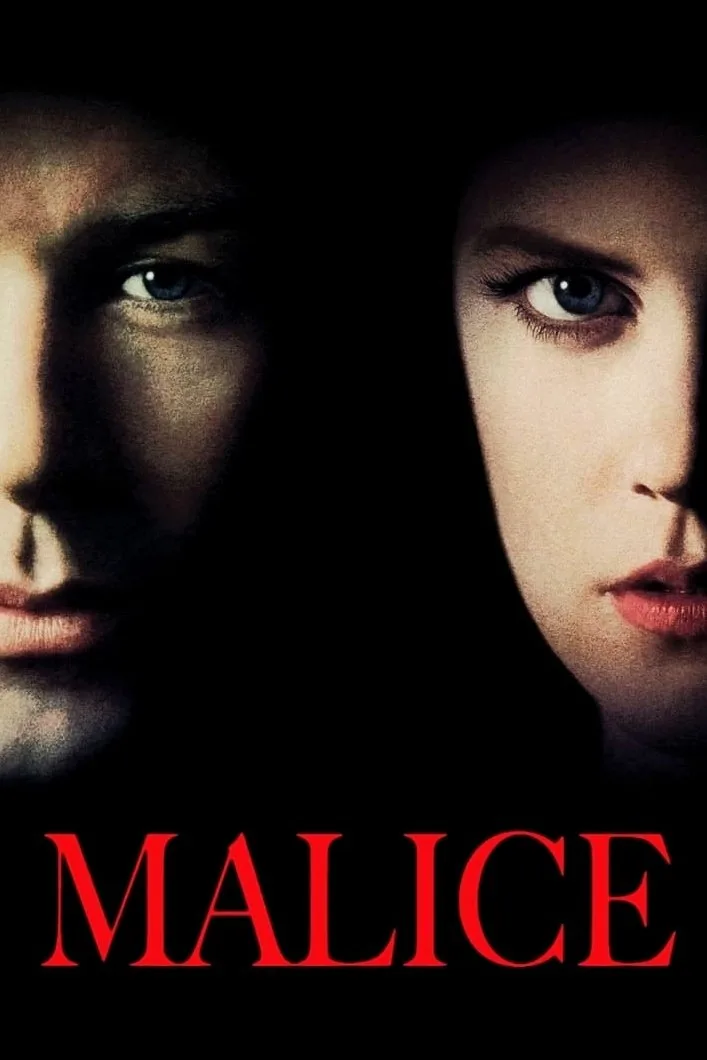 Malice İndir - görsel 11