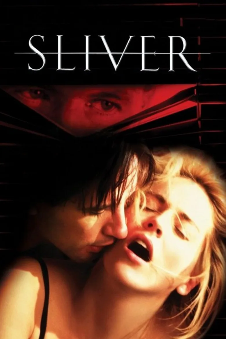 Sliver İndir - görsel 12