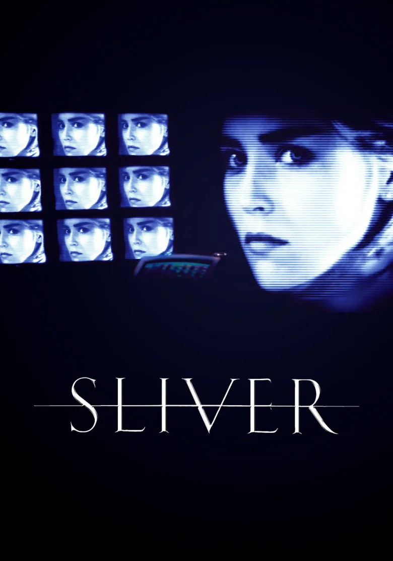 Sliver İndir - görsel 13