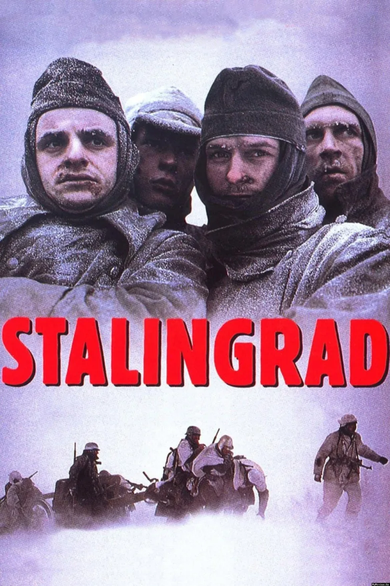 Stalingrad İndir - görsel 13