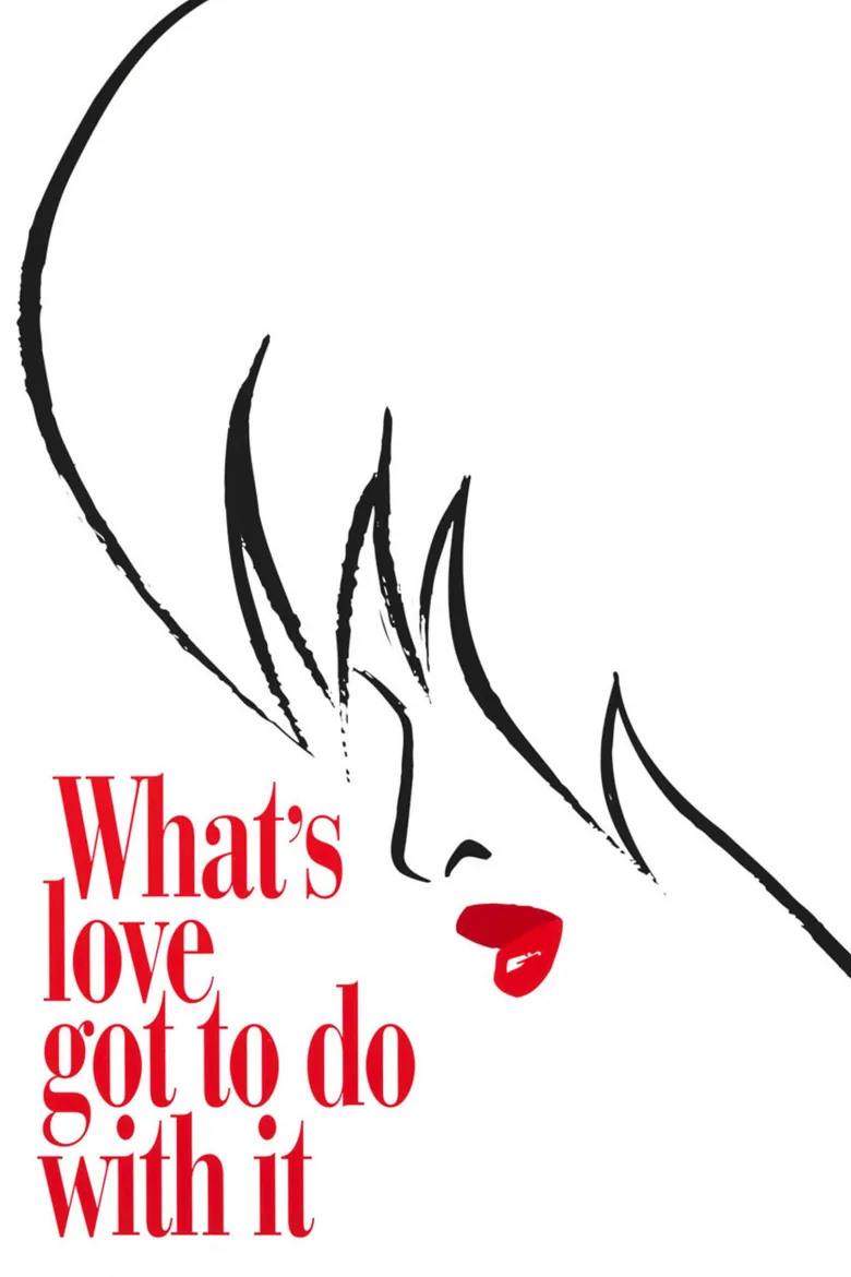 What's Love Got to Do with It İndir - görsel 11