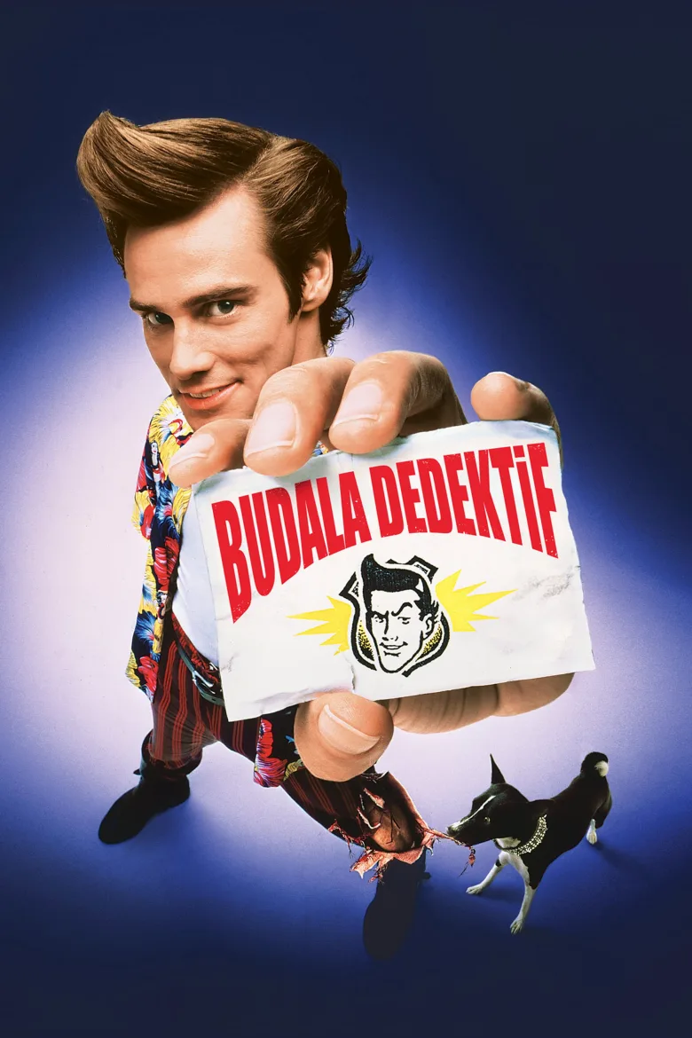 Budala Dedektif İndir - görsel 11
