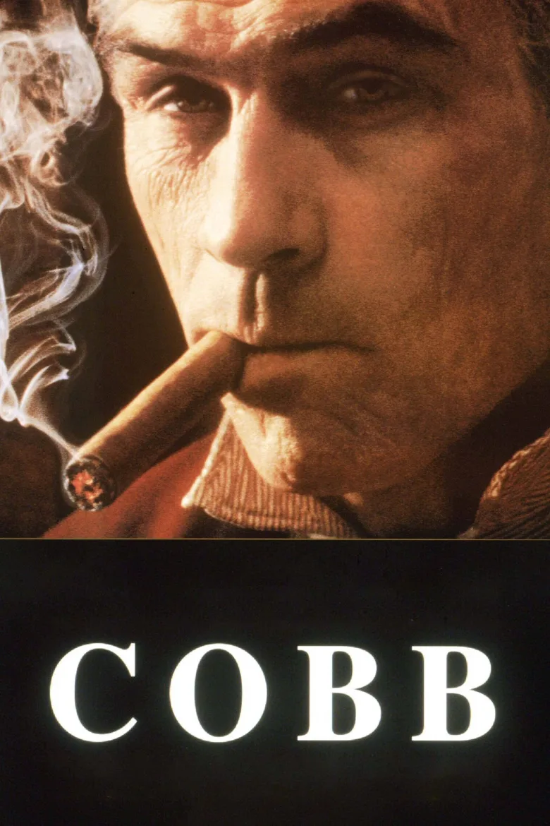 Cobb İndir - görsel 11