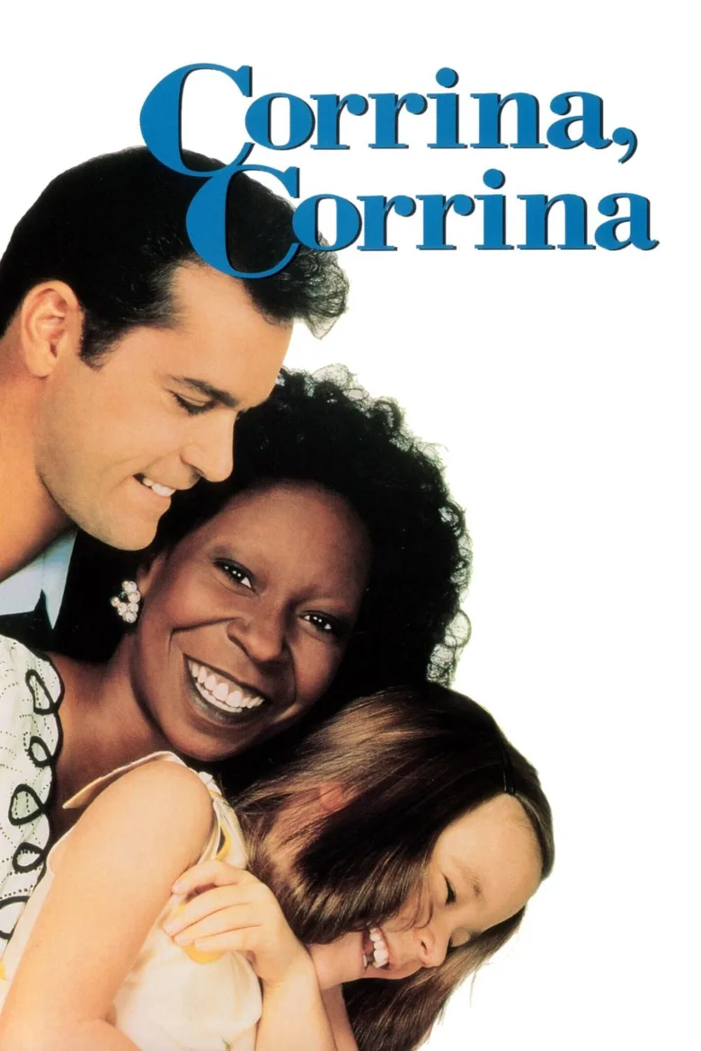 Corrina, Corrina İndir - görsel 11