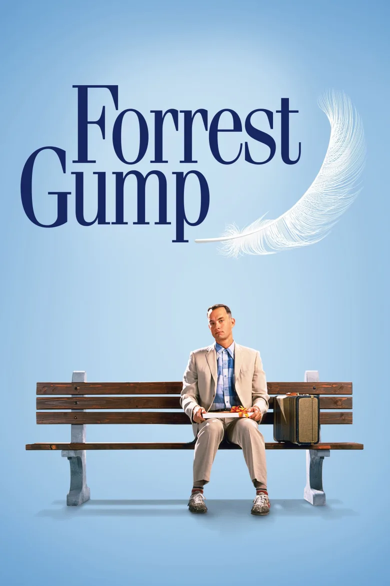 Forrest Gump İndir - görsel 11