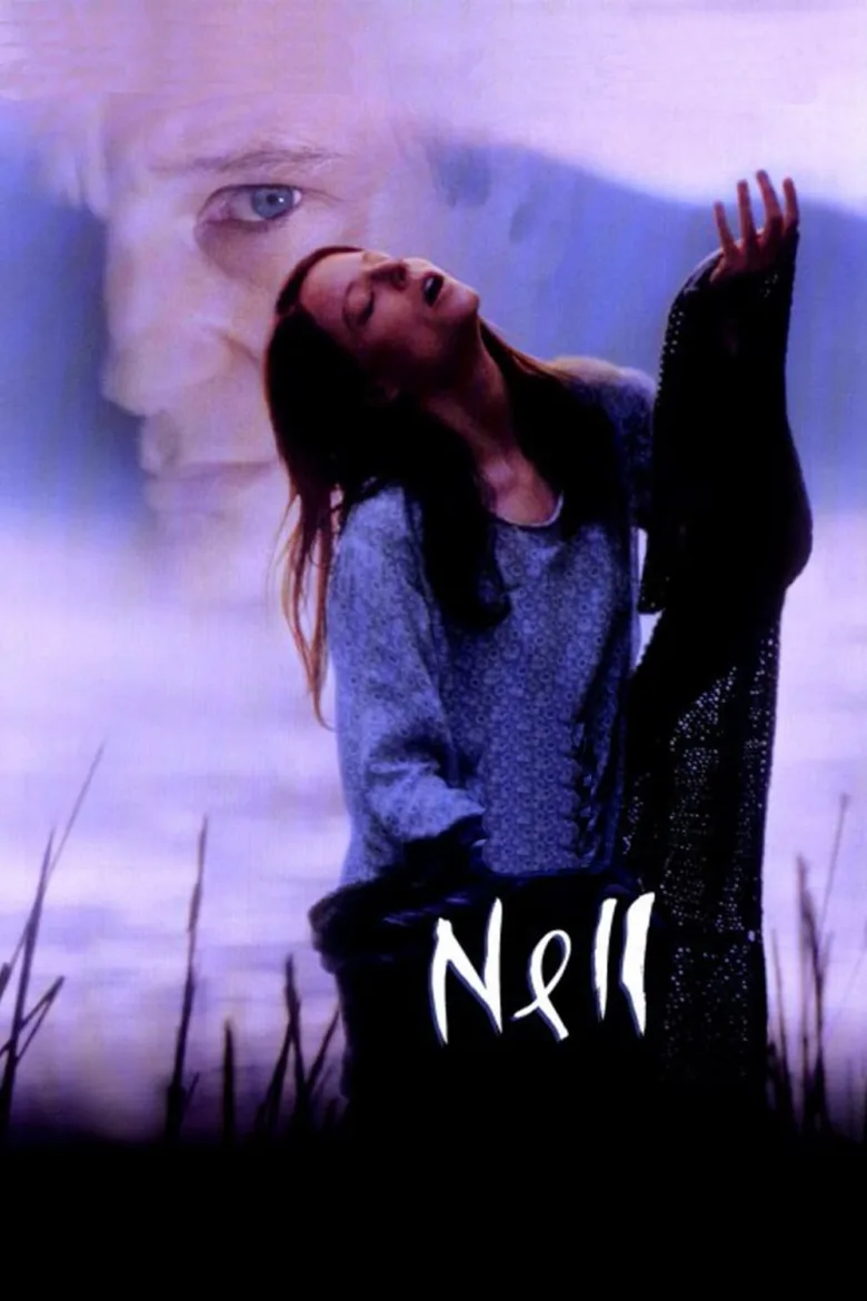 Nell İndir - görsel 11