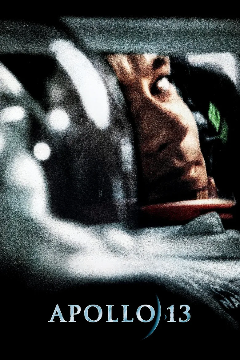 Apollo 13 İndir - görsel 11