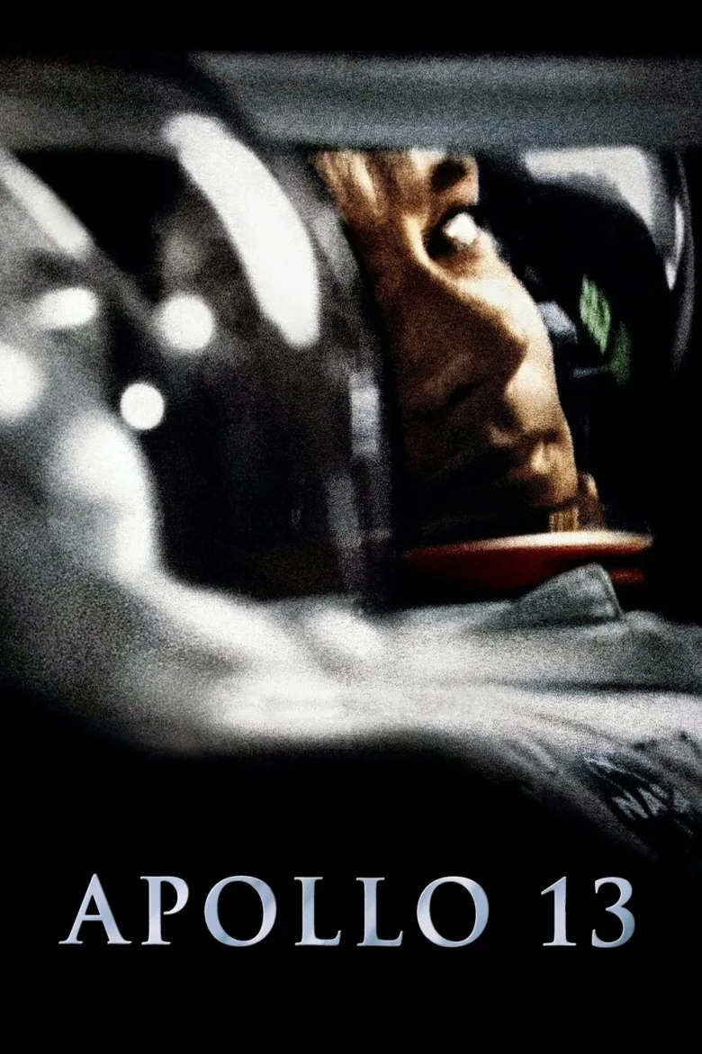 Apollo 13 İndir - görsel 12