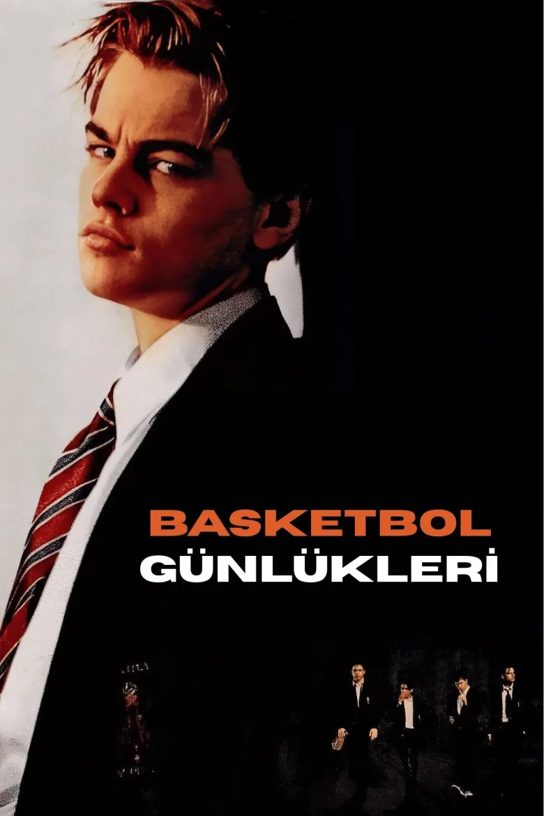 Günlük İndir - görsel 12