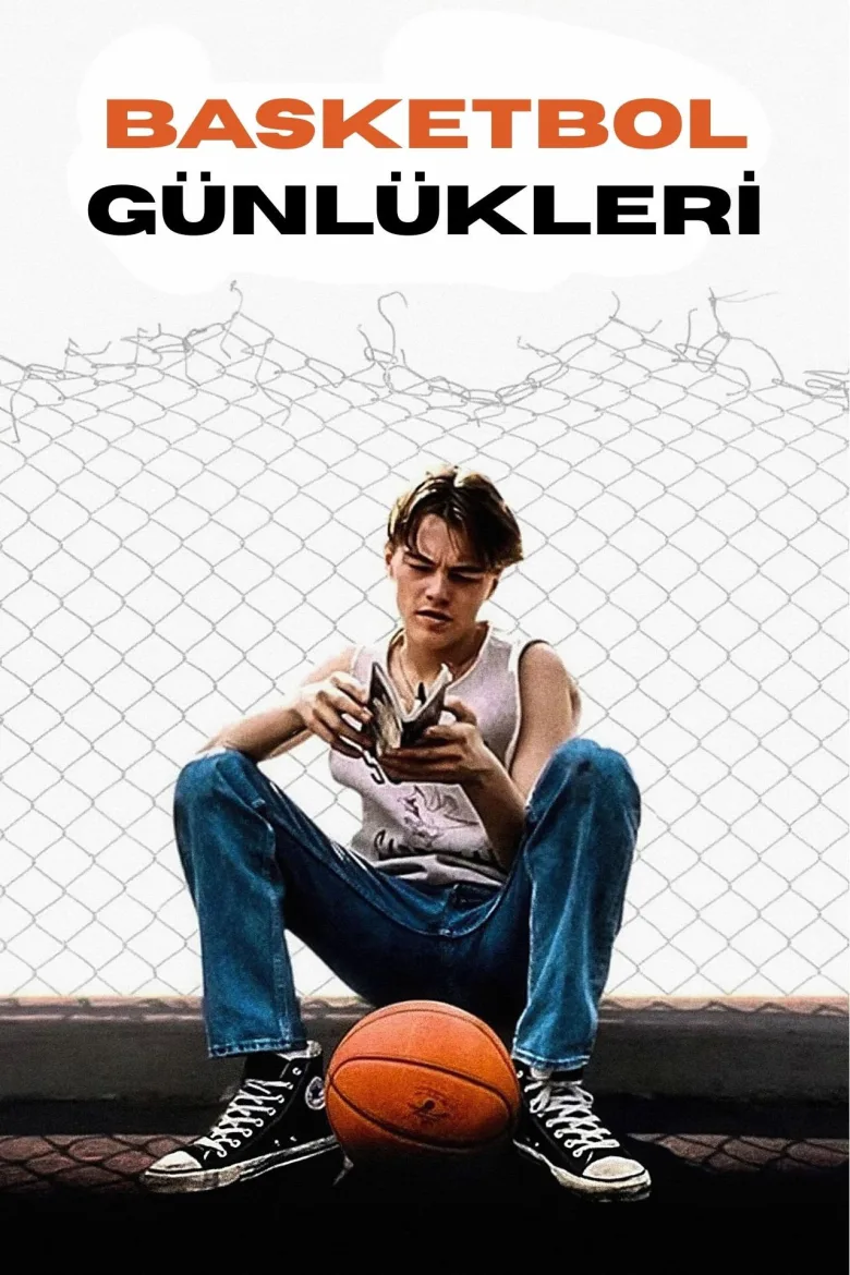 Günlük İndir - görsel 13