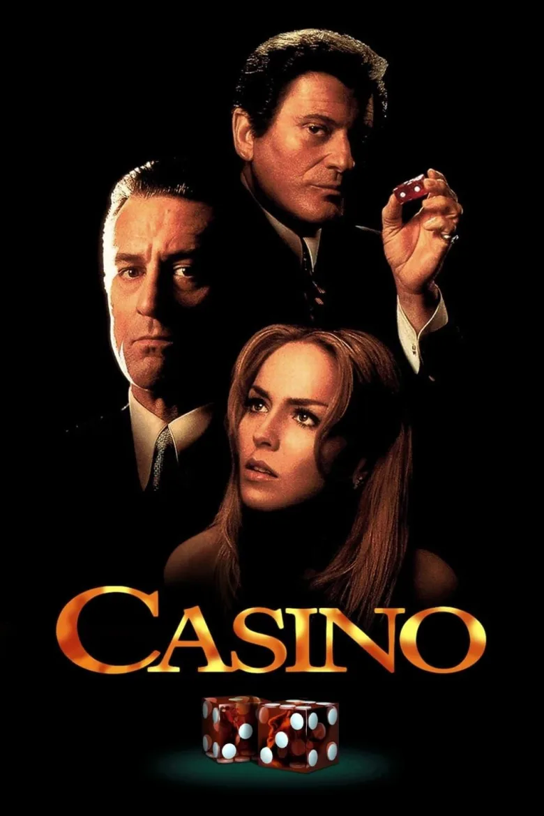 Casino İndir - görsel 12