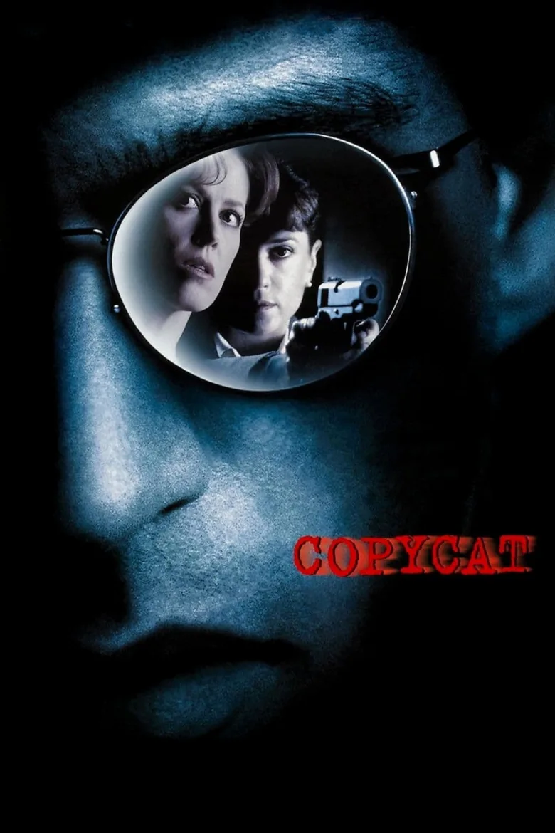 Kopya Cinayetleri İndir - görsel 14