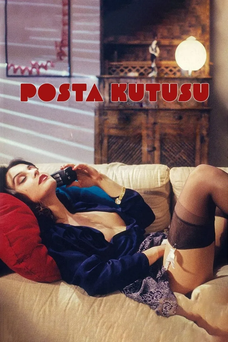 Posta Kutusu İndir - görsel 11