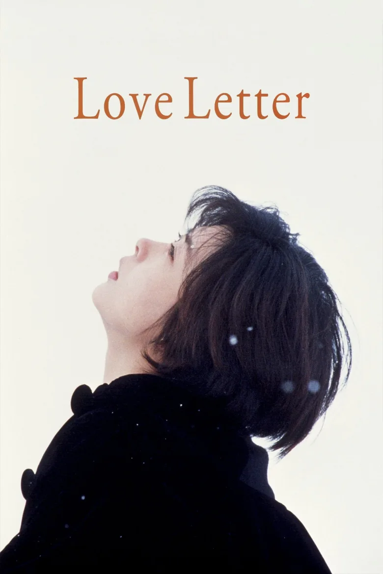 Love Letter İndir - görsel 11