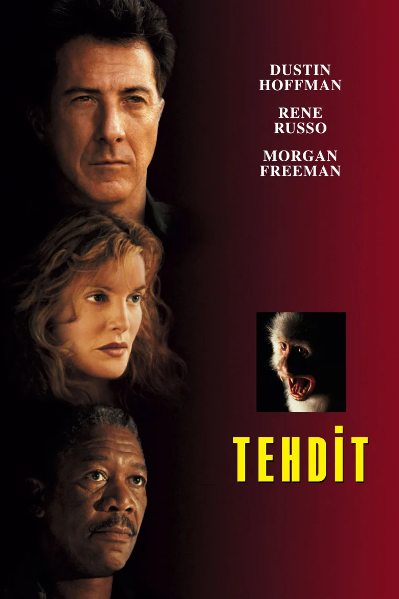 Tehdit İndir - görsel 11