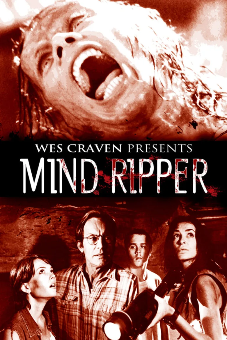 Mind Ripper İndir - görsel 9