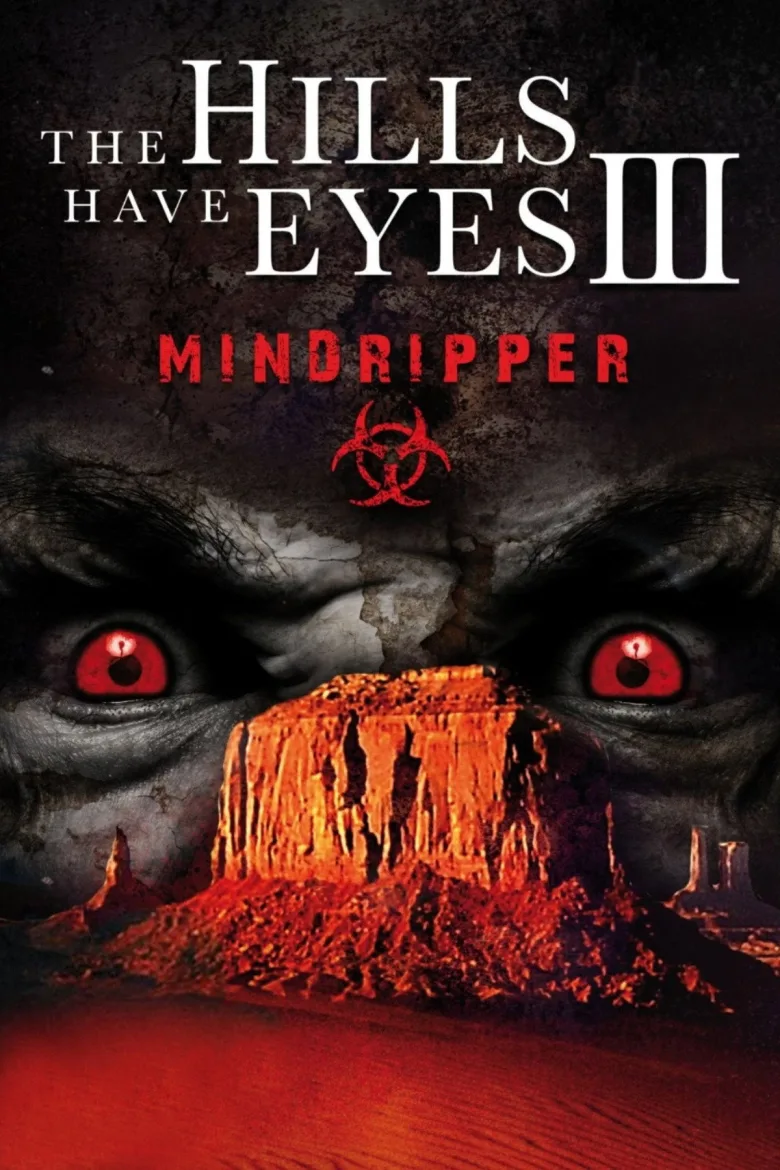 Mind Ripper İndir - görsel 10