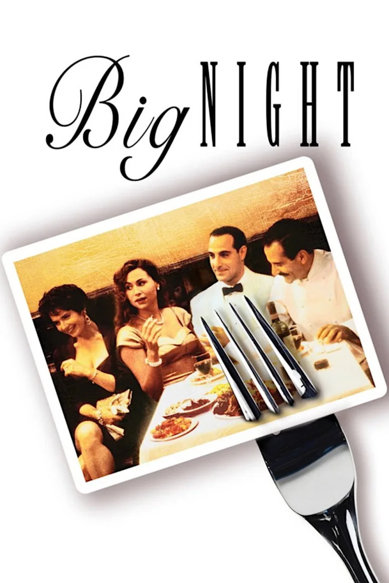 Büyük Gece - görsel 12