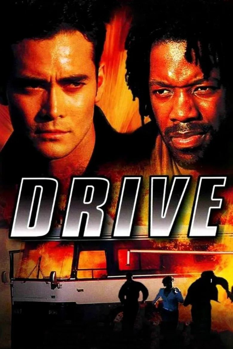 Drive İndir - görsel 12