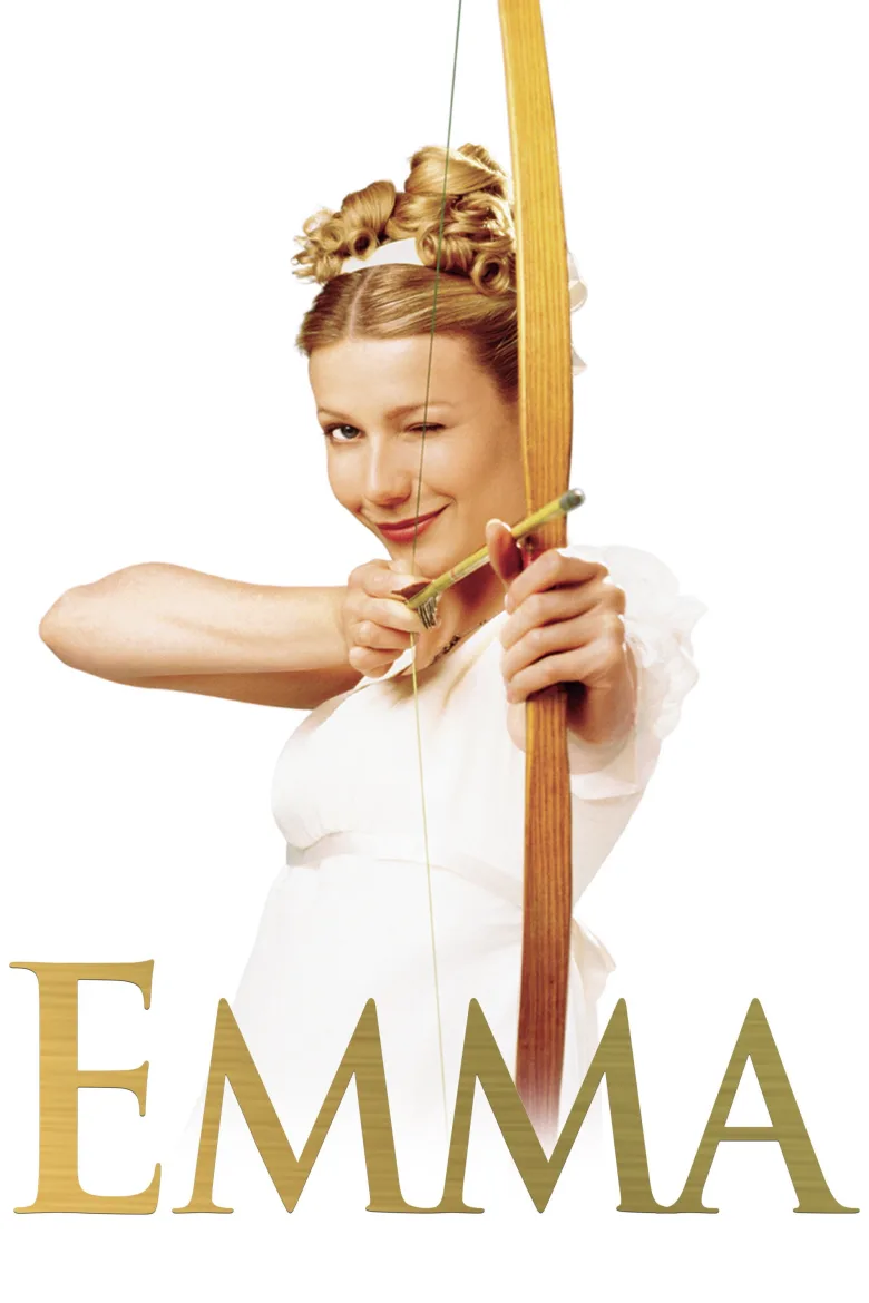 Emma İndir - görsel 12