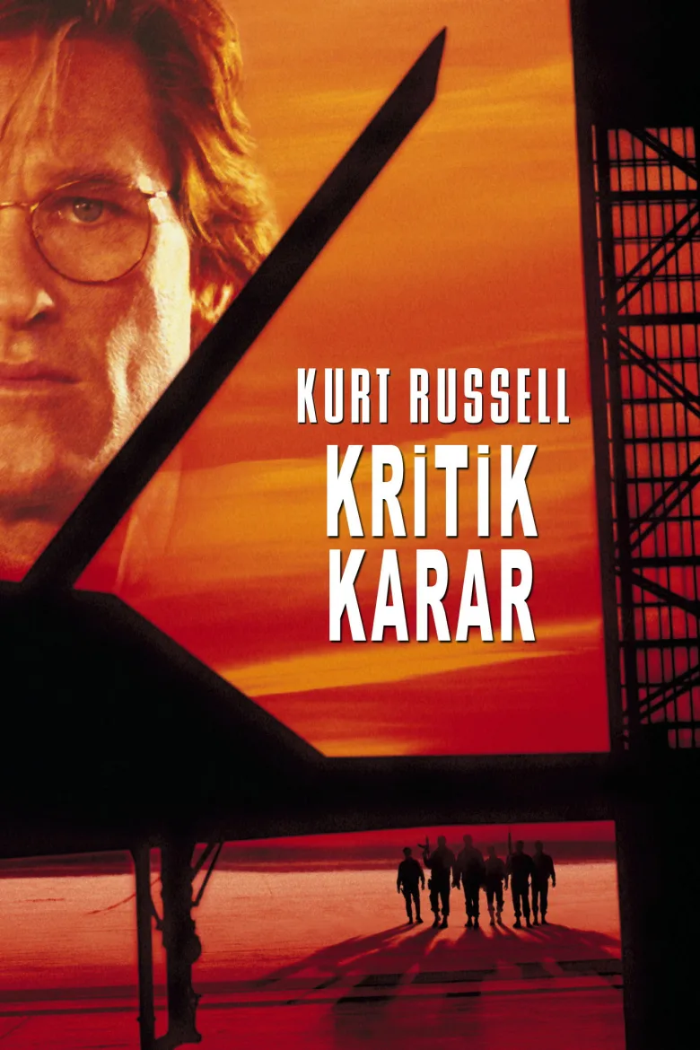 Kritik Karar İndir - görsel 11