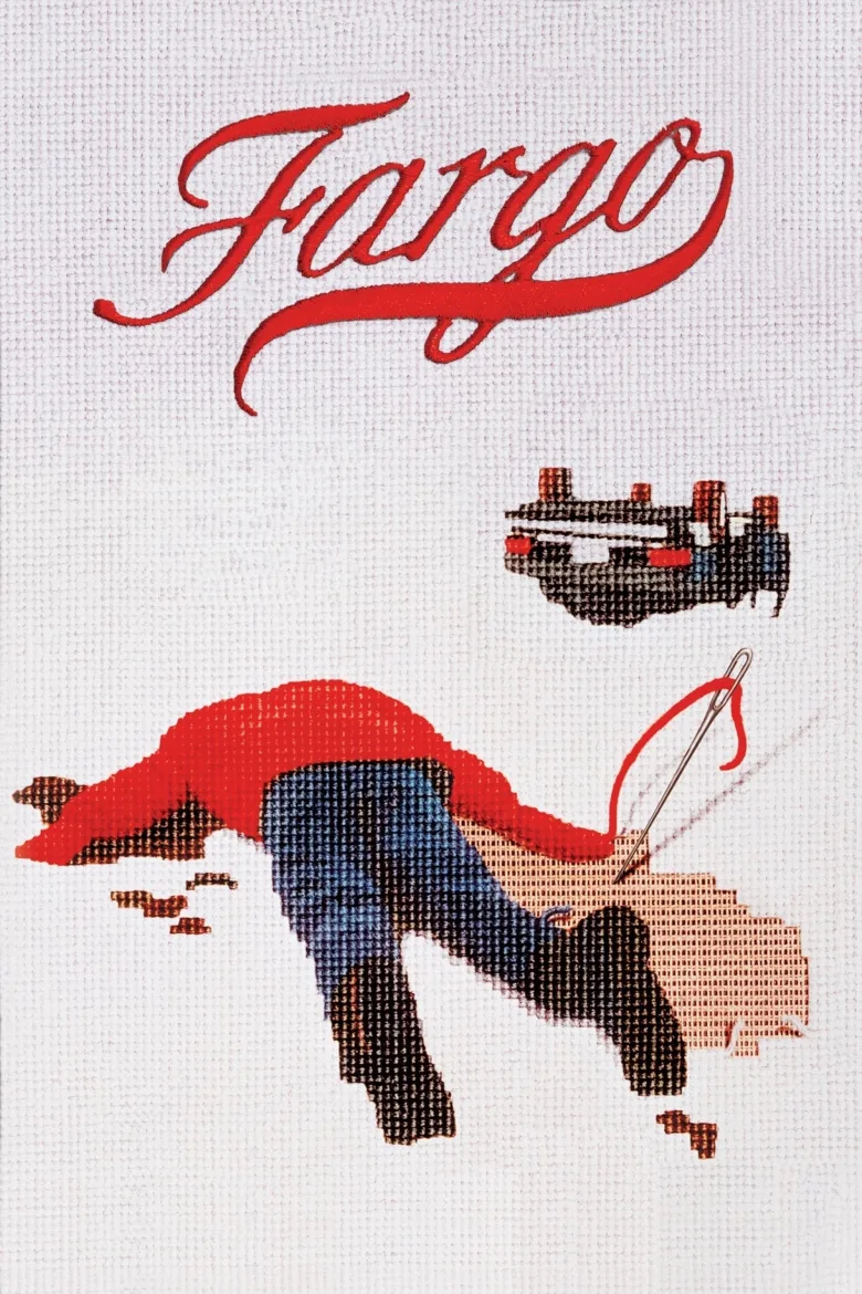 Fargo İndir - görsel 12