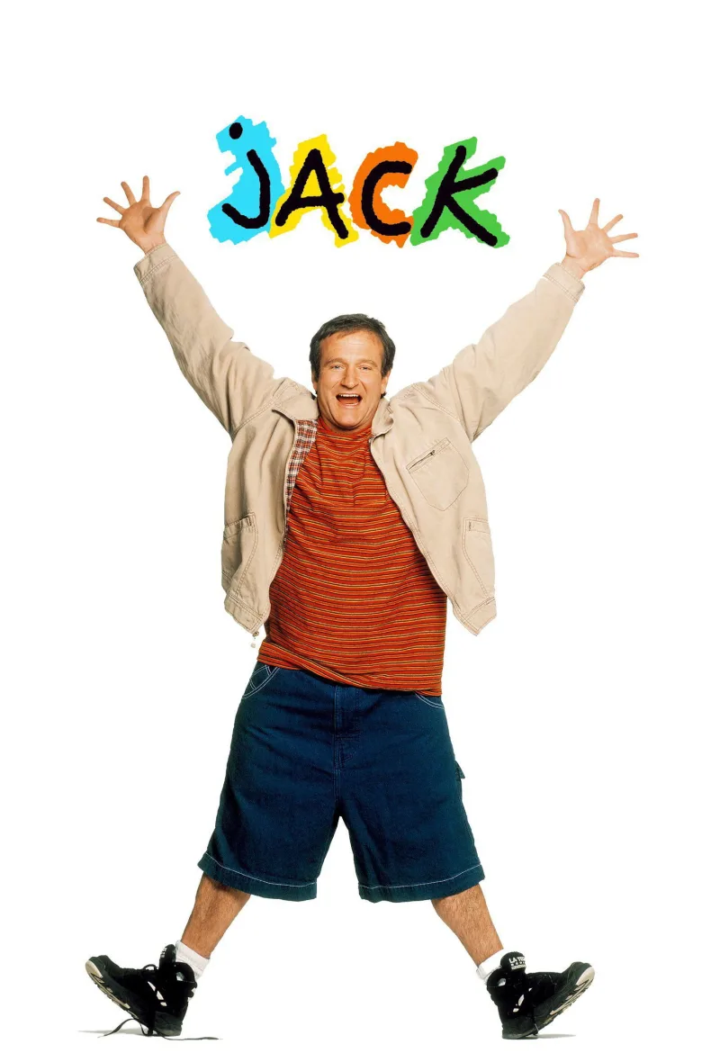 Jack İndir - görsel 13