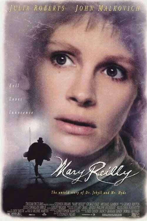Mary Reilly İndir - görsel 8