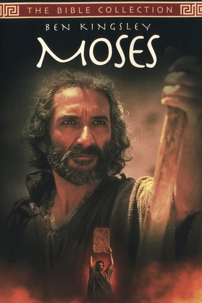 Moses 1080p Altyazılı İndir - görsel 5