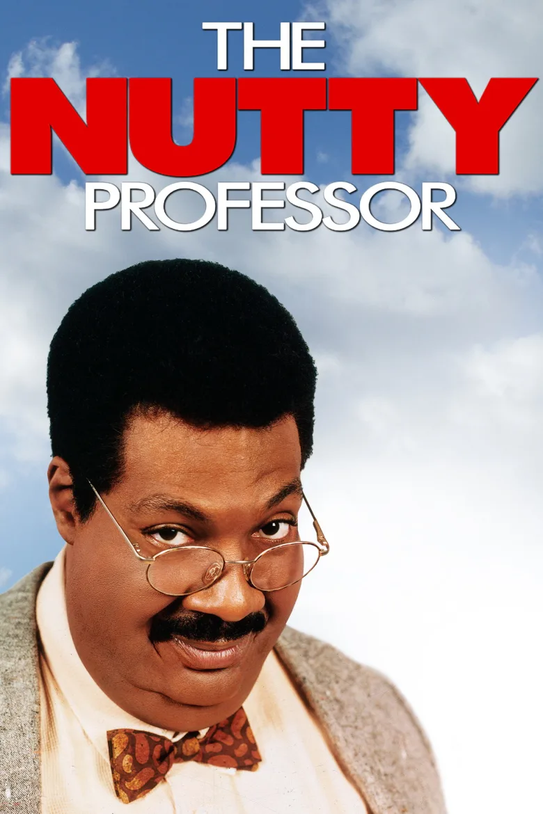 Çatlak Profesör İndir - görsel 13
