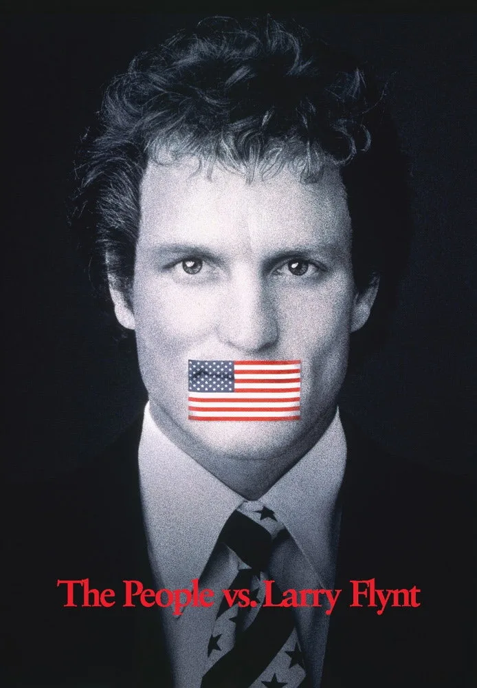 Skandalın Adı Larry Flynt İndir - görsel 14