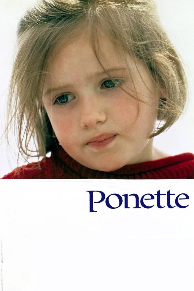 Ponette - görsel 11