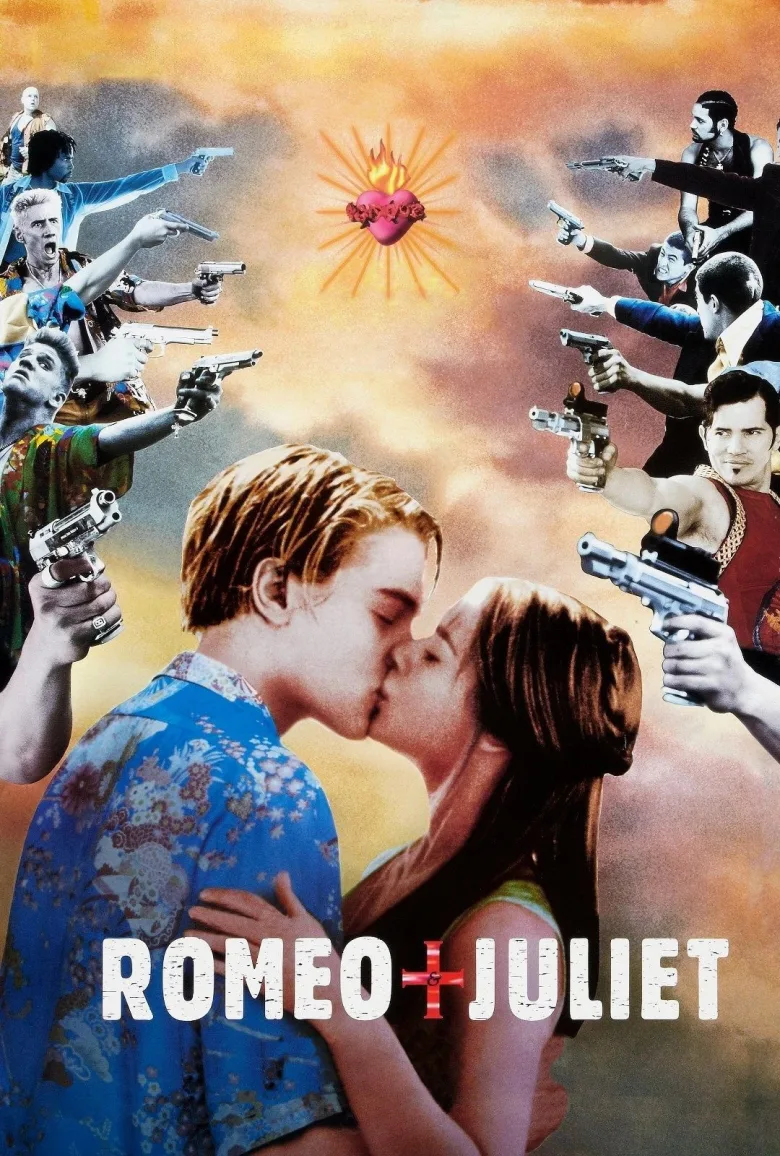 Romeo ve Juliet İndir - görsel 11