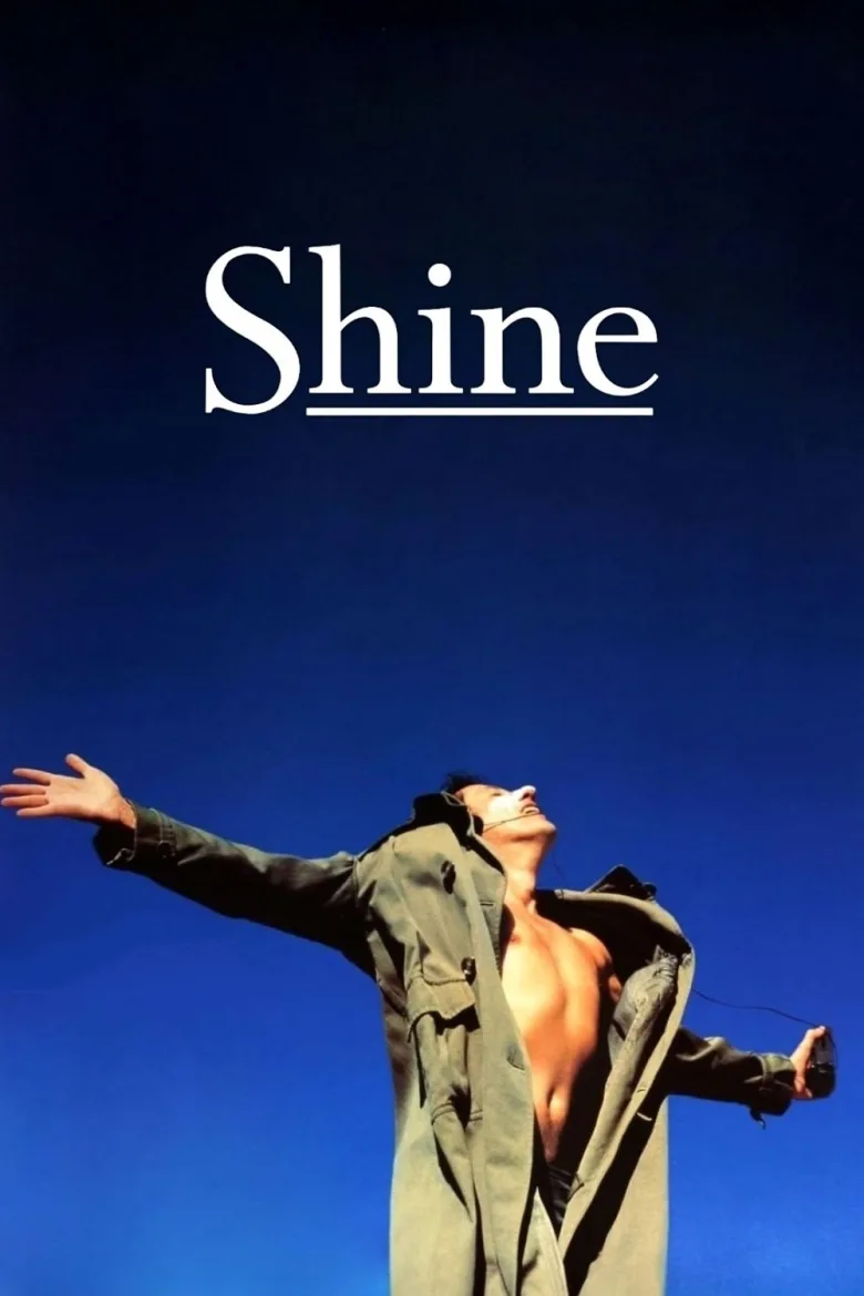 Shine İndir - görsel 11
