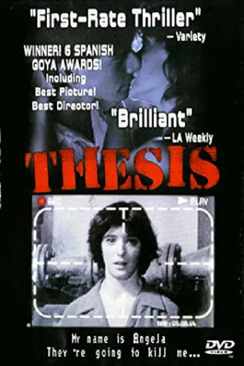 Tez İndir - görsel 13