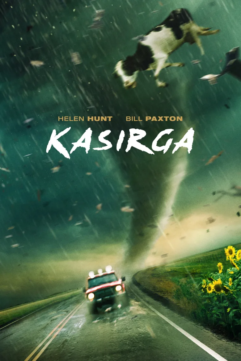 Kasırga İndir - görsel 12