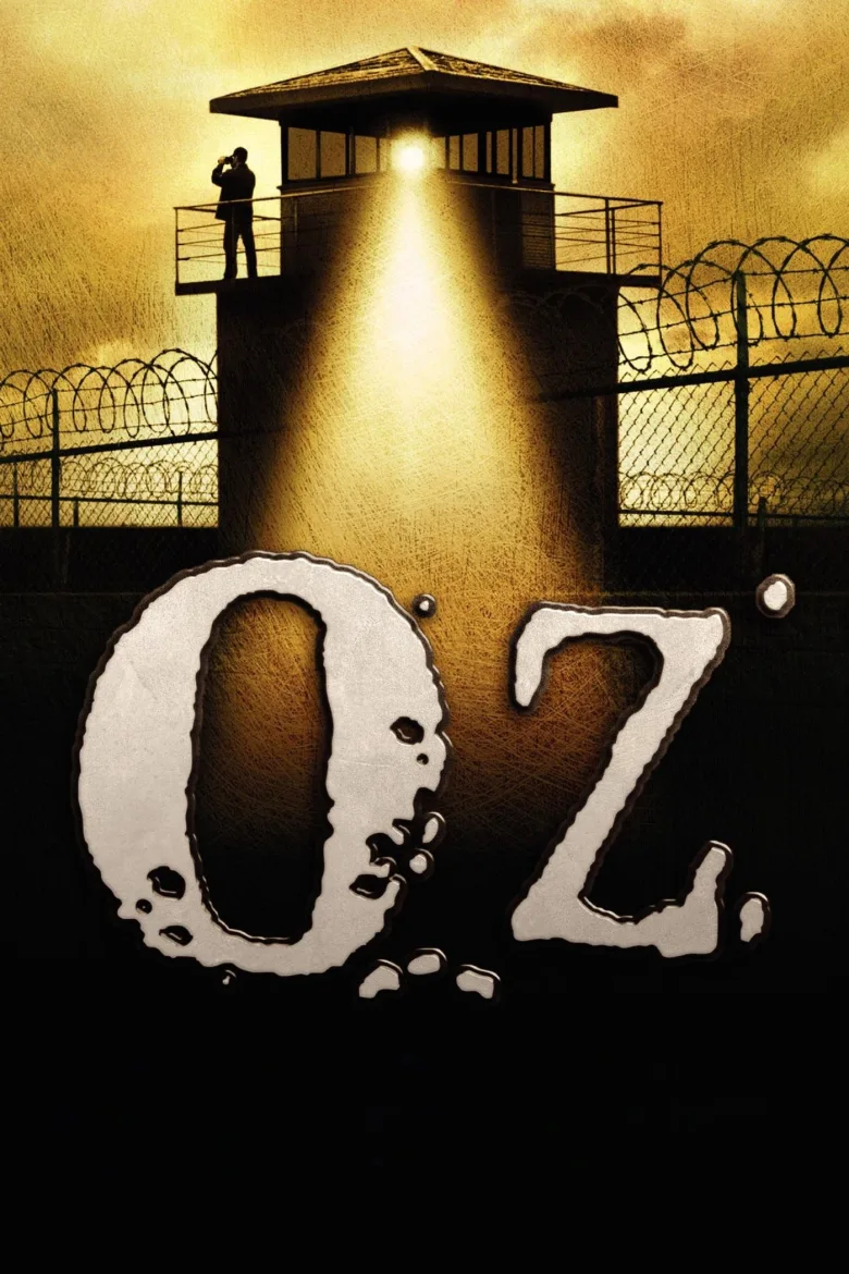 Oz İndir - görsel 12