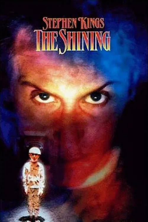 The Shining İndir - görsel 12