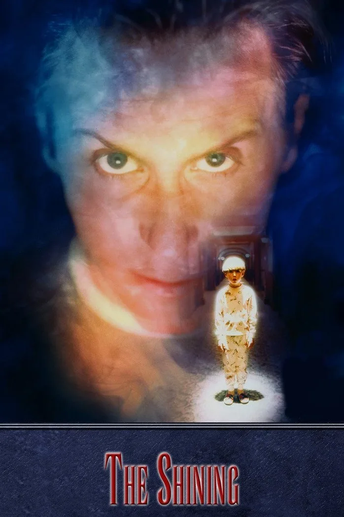 The Shining İndir - görsel 14
